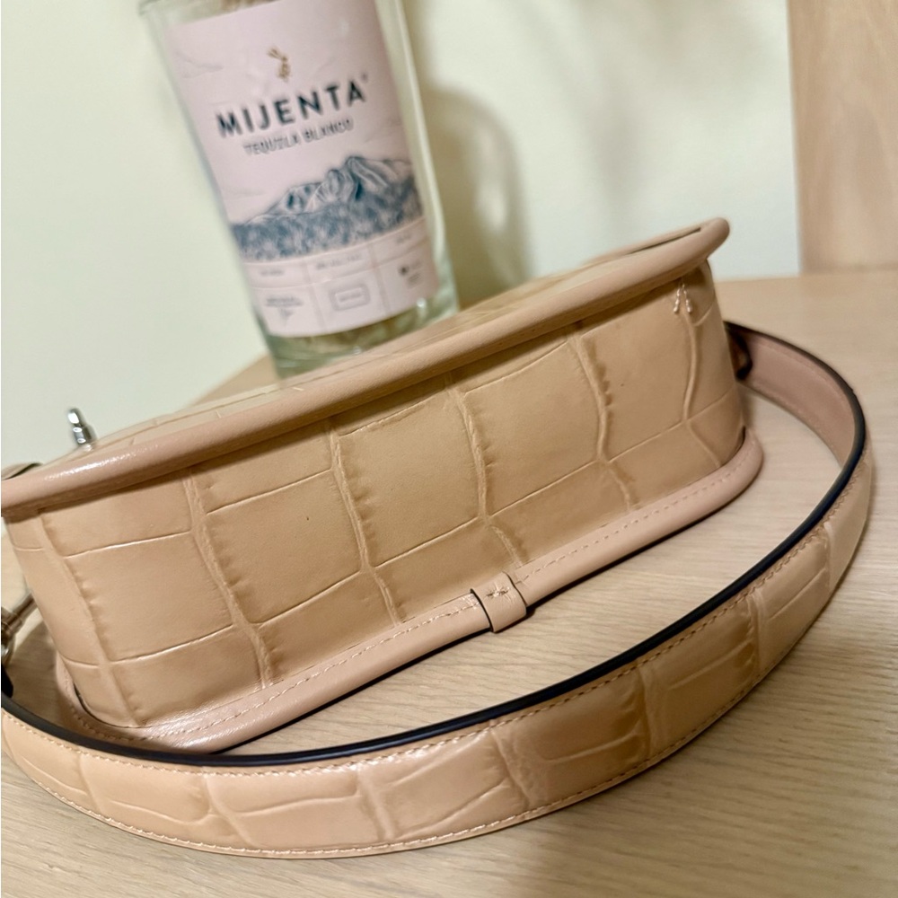 Coach Bag NWOT - Picture 5 of 5